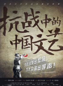 国产一级黄