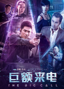 亚洲视频免费在线