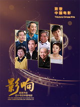 成人久久18免费网站