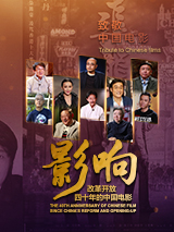 69x在线