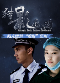 免费精品久久