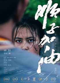 电脑1400张照片原图