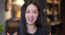 绅士必备黄油单机
