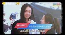 日本福利网站