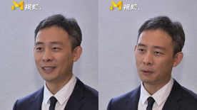 久久国产精品首页