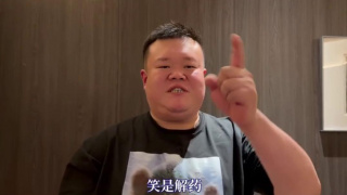 日本w视频