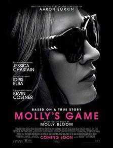 欧美电影大全,穿越光影，领略世界电影盛宴