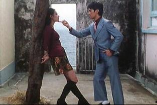 适合中学生看的电影,中学生必看电影的精彩盘点