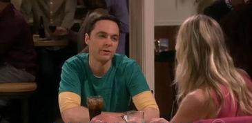 娱乐圈吃瓜劲爆视频,劲爆视频背后的惊人真相