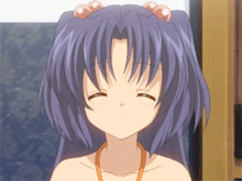 动态漫画图,穿越时空的奇幻之旅