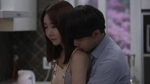 妈妈的朋友在线电影,在线电影中的温馨时光