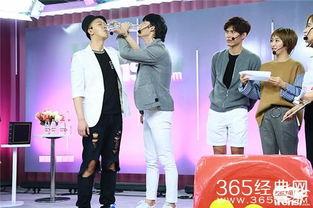 娱乐吃瓜剧组电视剧