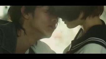 18岁电影,18岁，我们的电影记忆