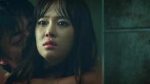 韩国午夜伦理电影,韩国伦理电影的激情与禁忌