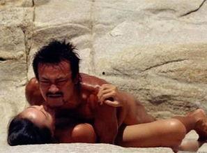 3级电影,揭秘成人世界的隐秘角落